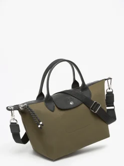 Sac porté main S Le Pliage Energy LONGCHAMP