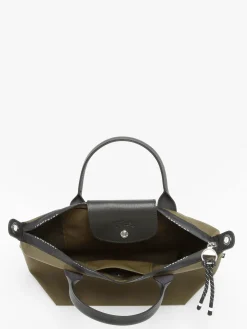 Sac porté main S Le Pliage Energy LONGCHAMP