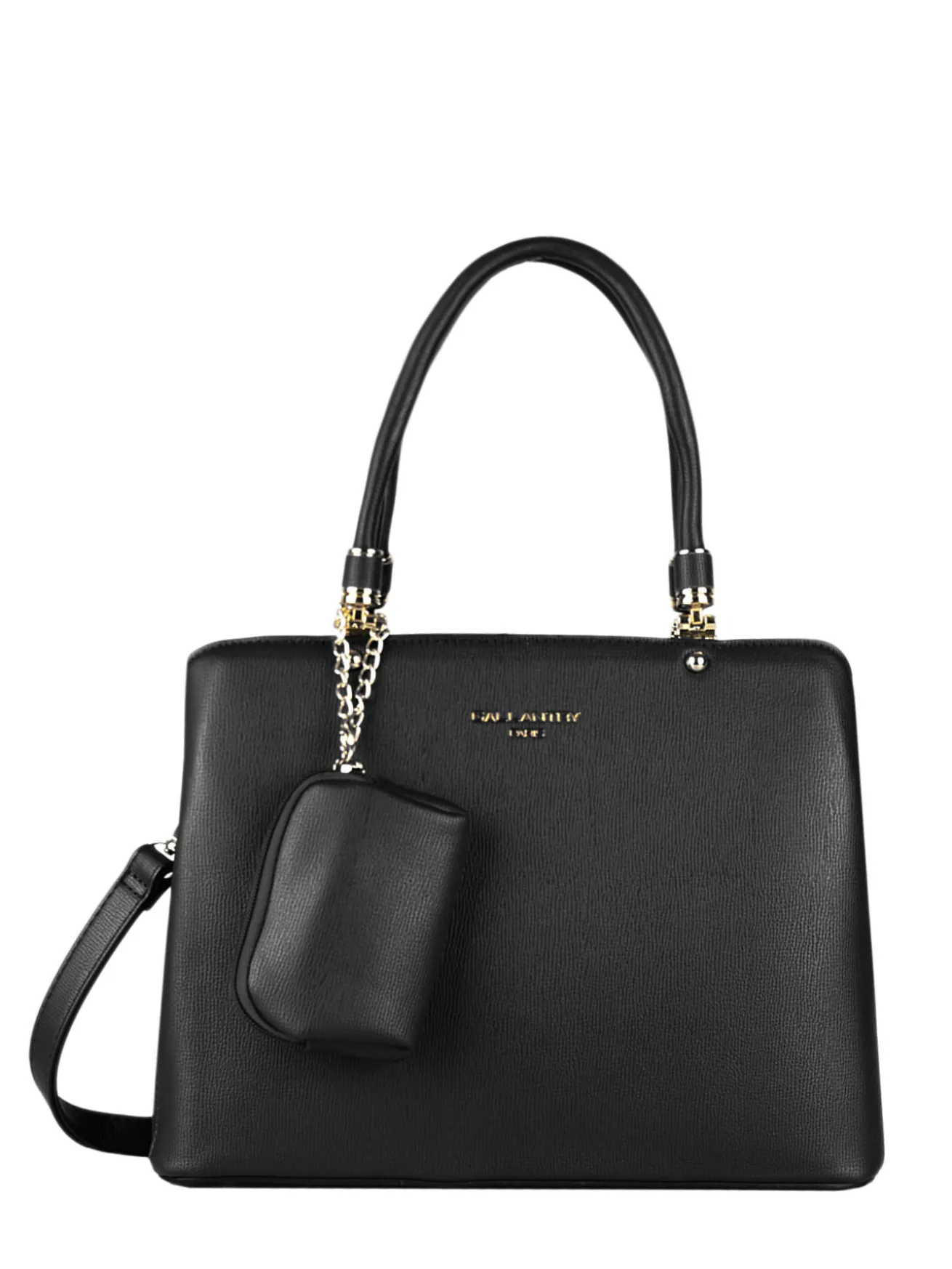 Sac porté main Sable MINIPRIX