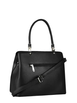 Sac porté main Sable MINIPRIX