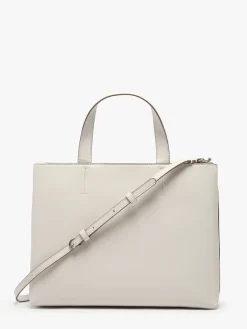 Sac porté main Sculpted CALVIN KLEIN JEANS