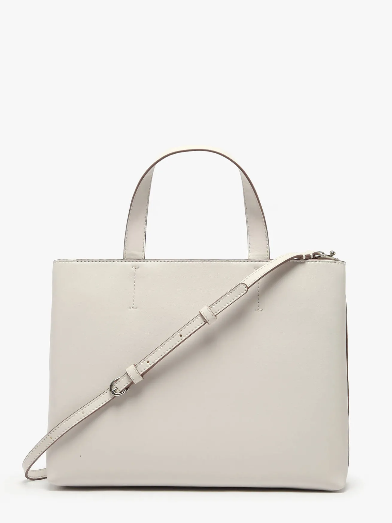 Sac porté main Sculpted CALVIN KLEIN JEANS
