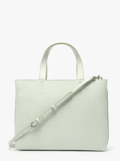 Sac porté main Sculpted CALVIN KLEIN JEANS