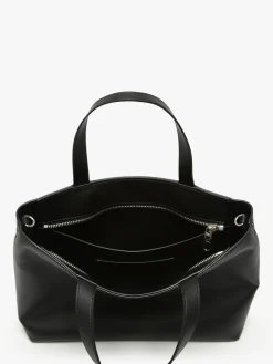Sac porté main Sculpted CALVIN KLEIN JEANS