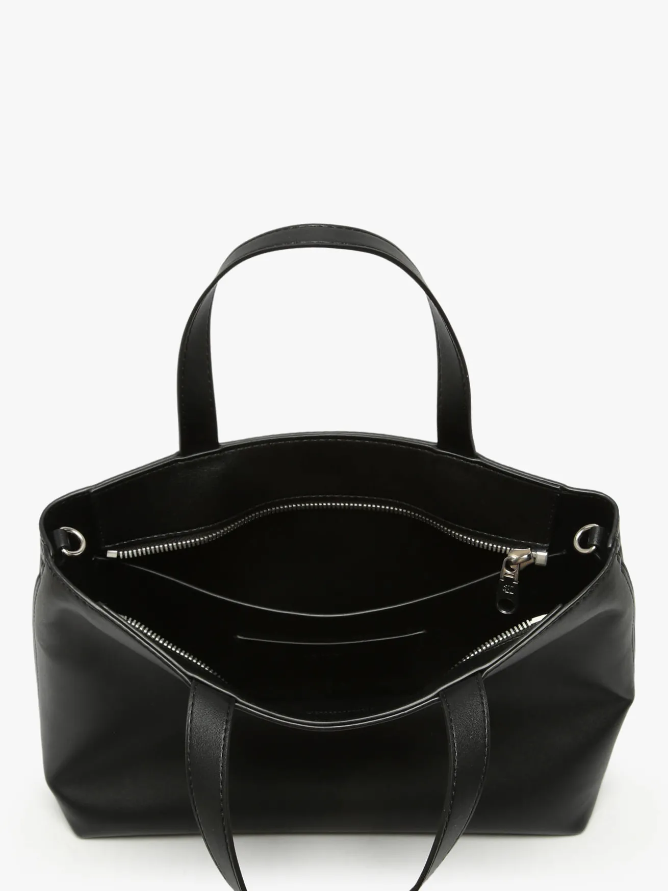 Sac porté main Sculpted CALVIN KLEIN JEANS