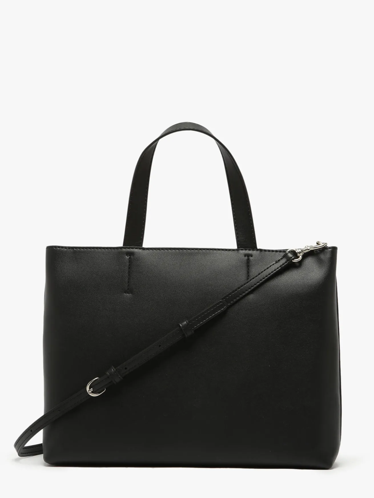 Sac porté main Sculpted CALVIN KLEIN JEANS