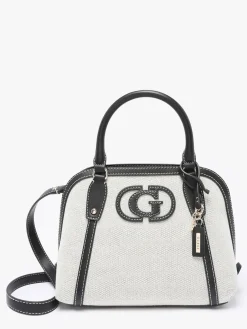 Sac porté main Sebina GUESS