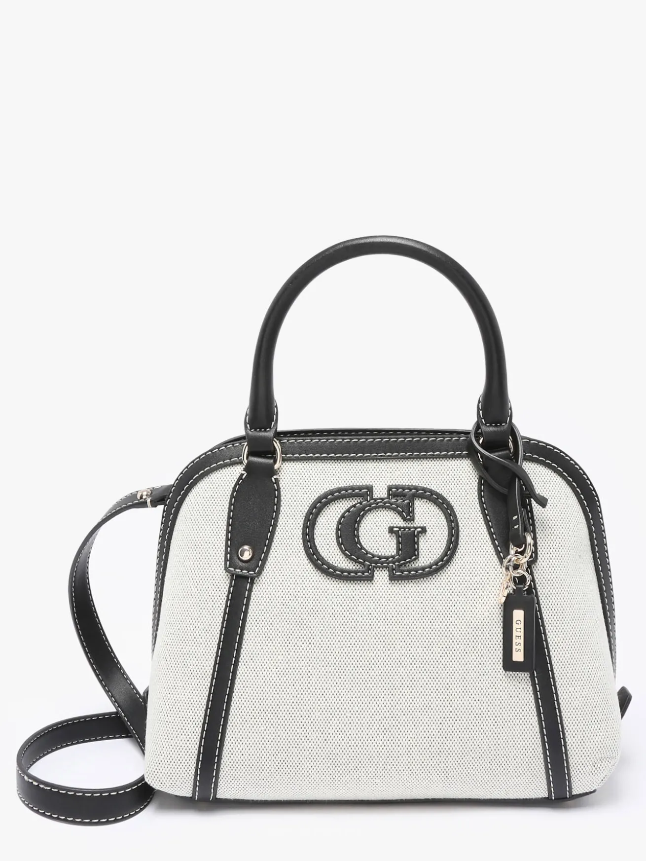 Sac porté main Sebina GUESS