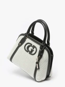 Sac porté main Sebina GUESS