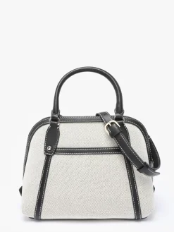 Sac porté main Sebina GUESS