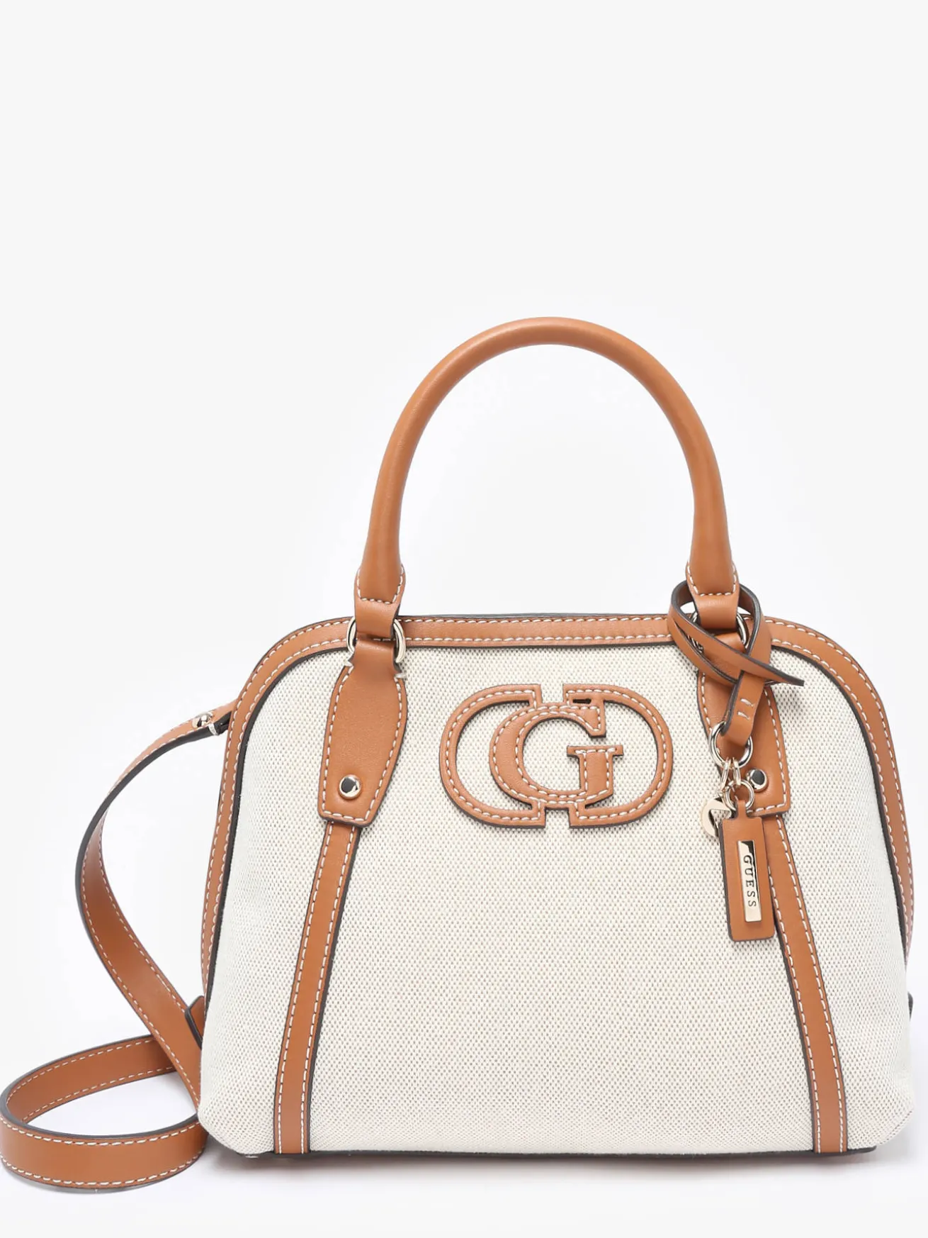 Sac porté main Sebina GUESS