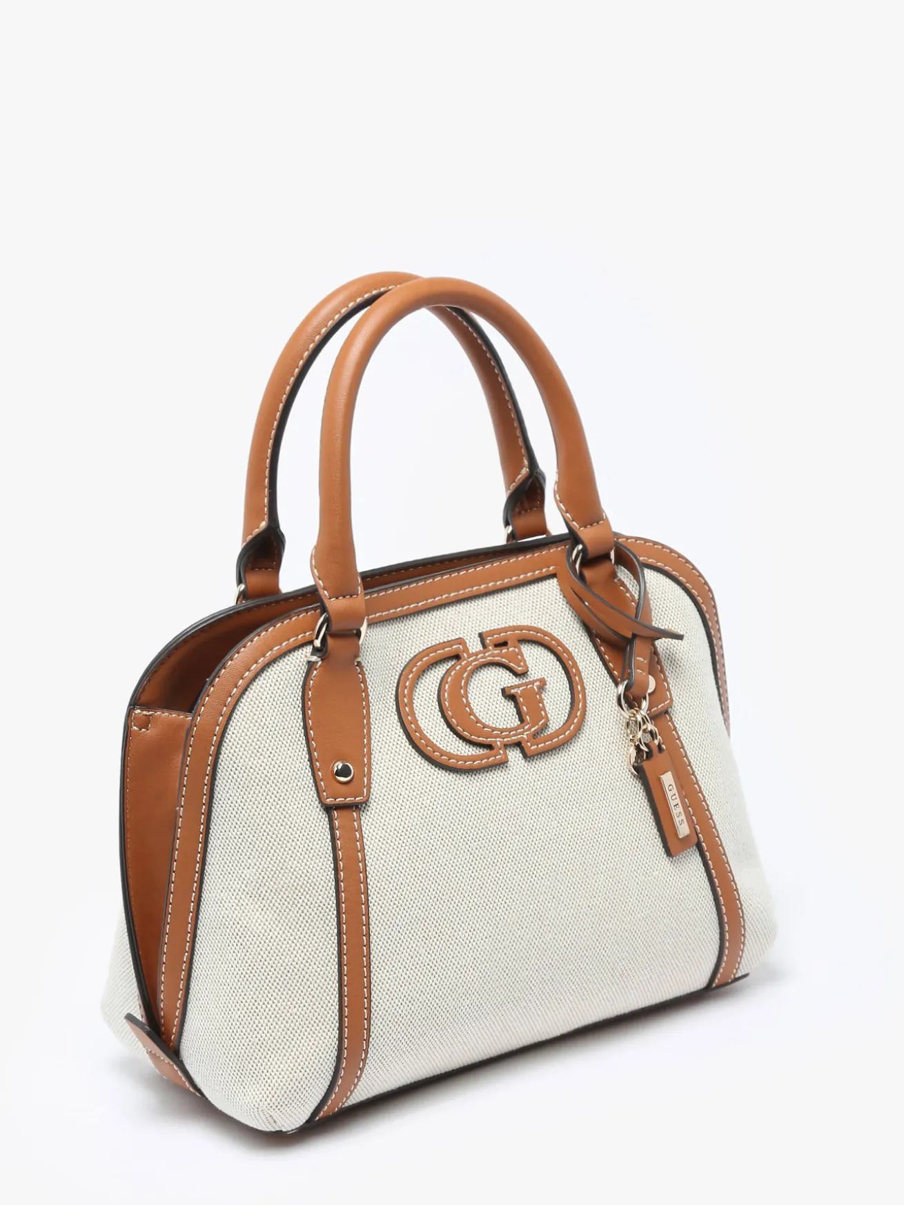 Sac porté main Sebina GUESS