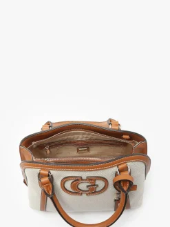 Sac porté main Sebina GUESS