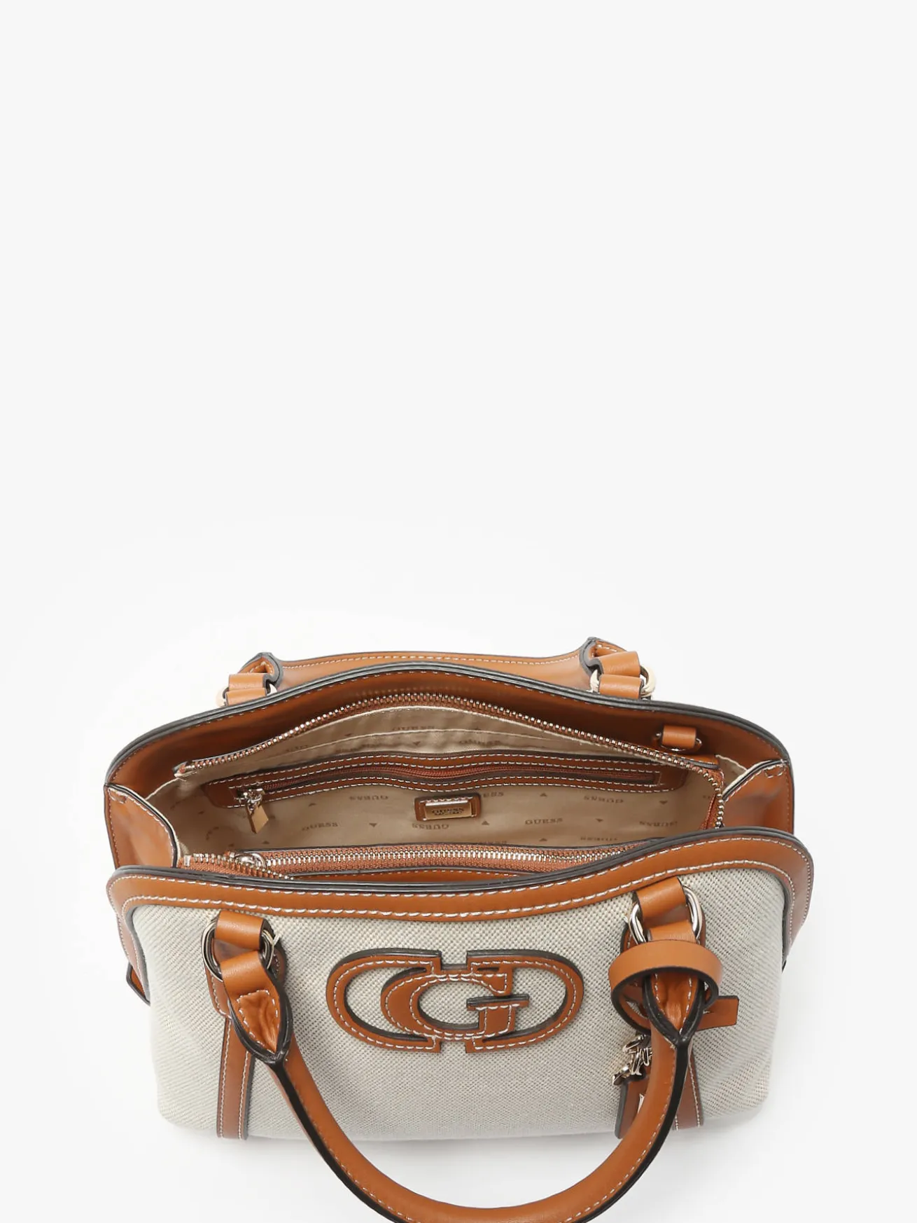 Sac porté main Sebina GUESS