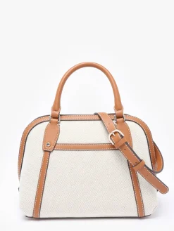 Sac porté main Sebina GUESS