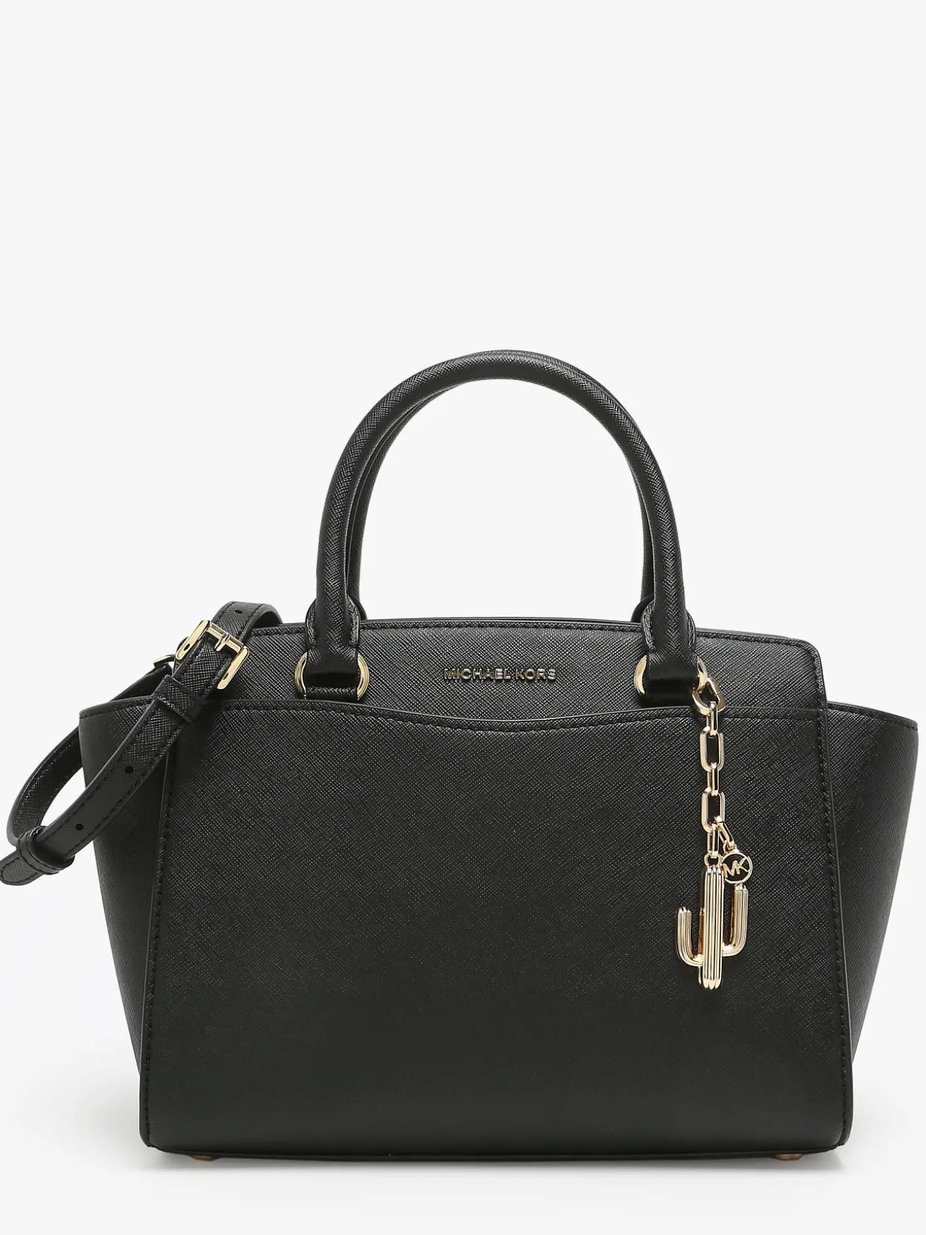 Sac porté main Selma MICHAEL KORS