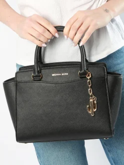 Sac porté main Selma MICHAEL KORS