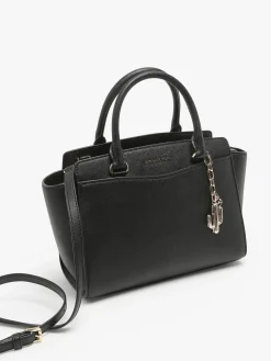 Sac porté main Selma MICHAEL KORS