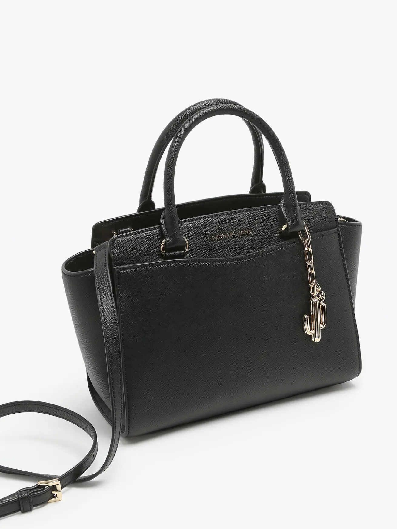 Sac porté main Selma MICHAEL KORS