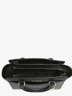 Sac porté main Selma MICHAEL KORS