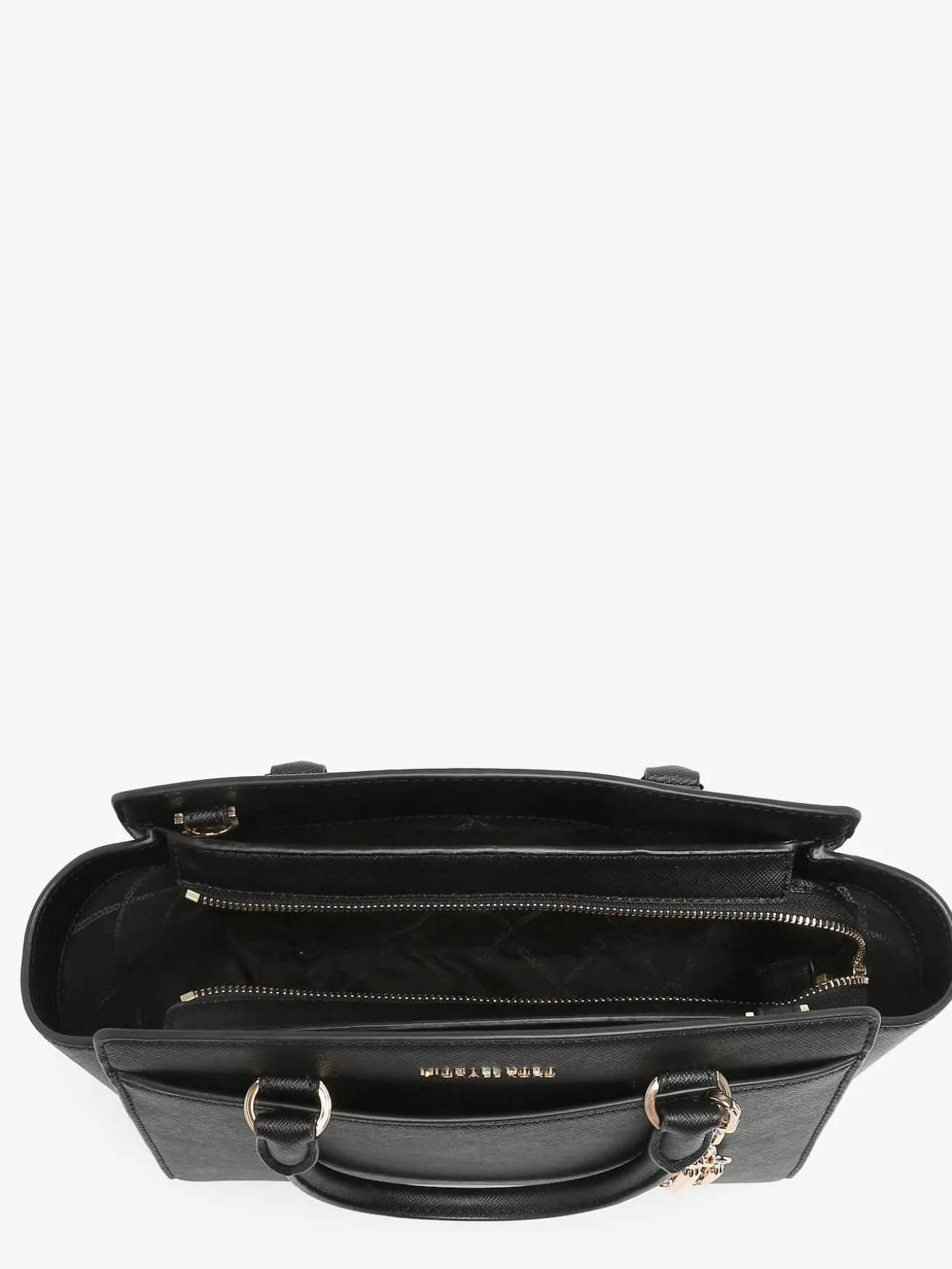 Sac porté main Selma MICHAEL KORS