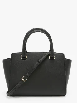 Sac porté main Selma MICHAEL KORS