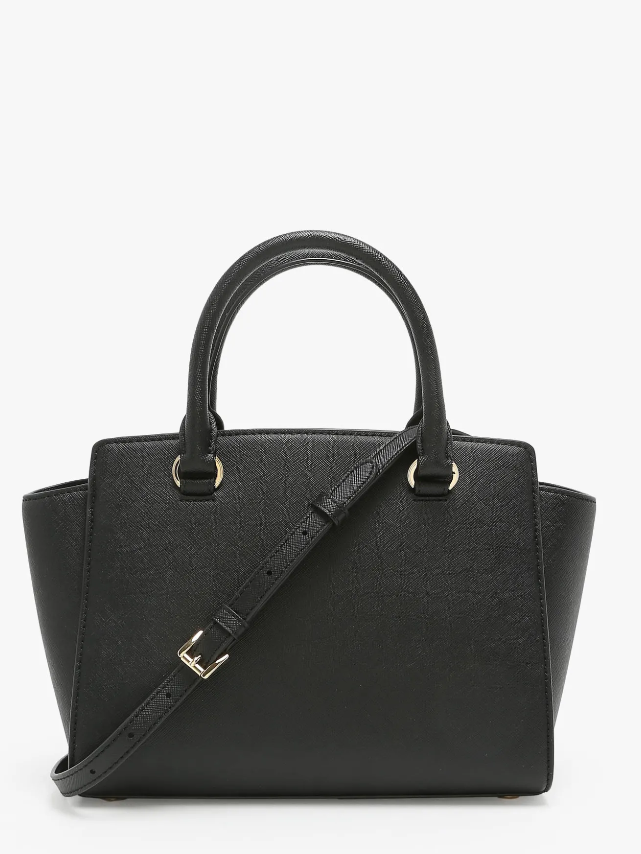 Sac porté main Selma MICHAEL KORS