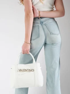 Sac porté main Selma re VALENTINO