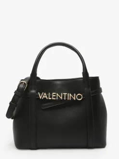 Sac porté main Selma re VALENTINO