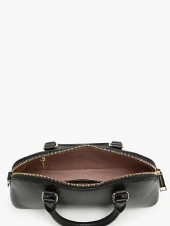 Sac porté main Sierra jia cuir LANCASTER