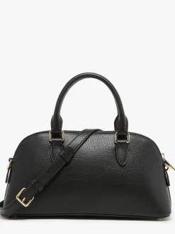 Sac porté main Sierra jia cuir LANCASTER