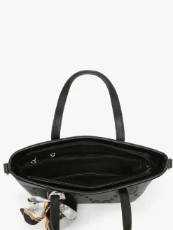 Sac porté main Signed MINIPRIX