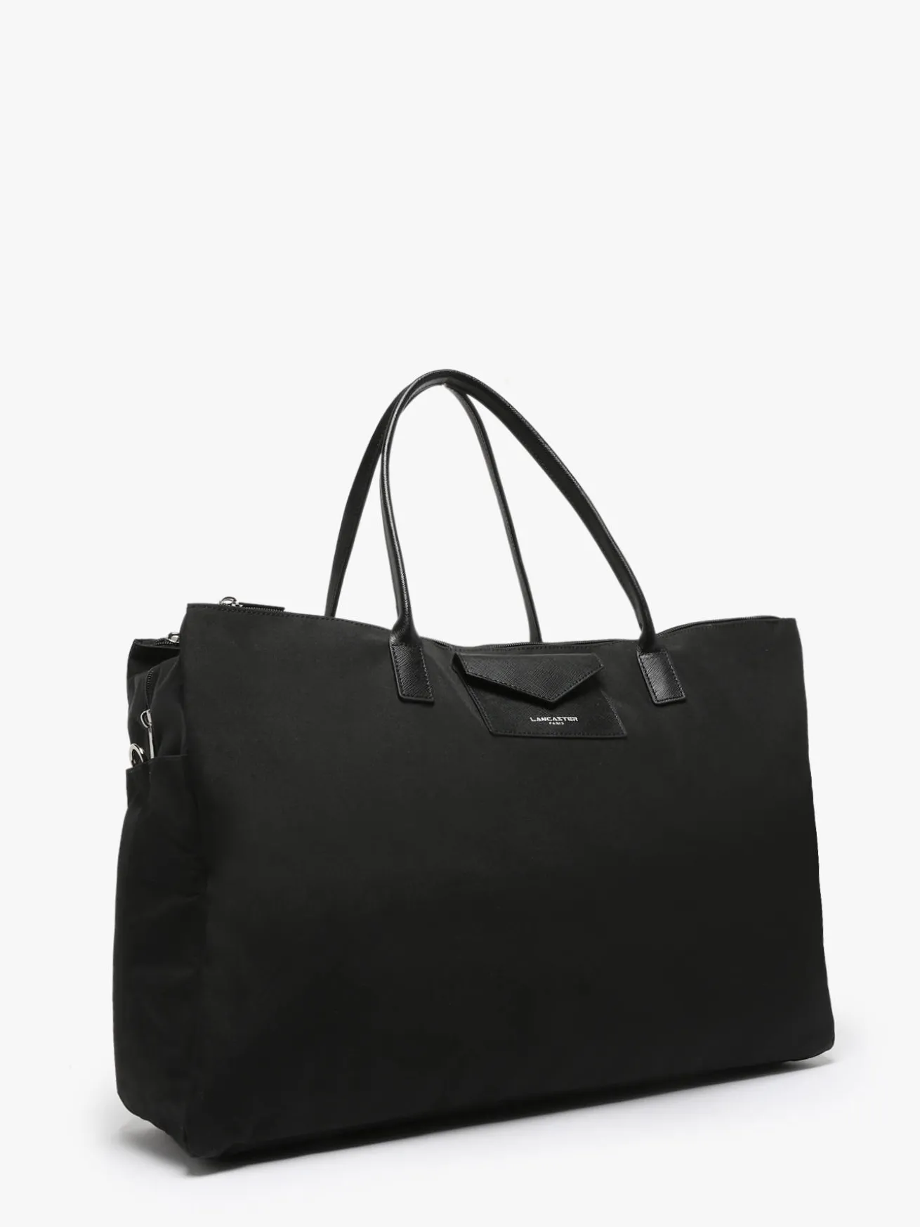 Sac porté main Smart kba LANCASTER