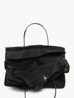 Sac porté main Smart kba LANCASTER