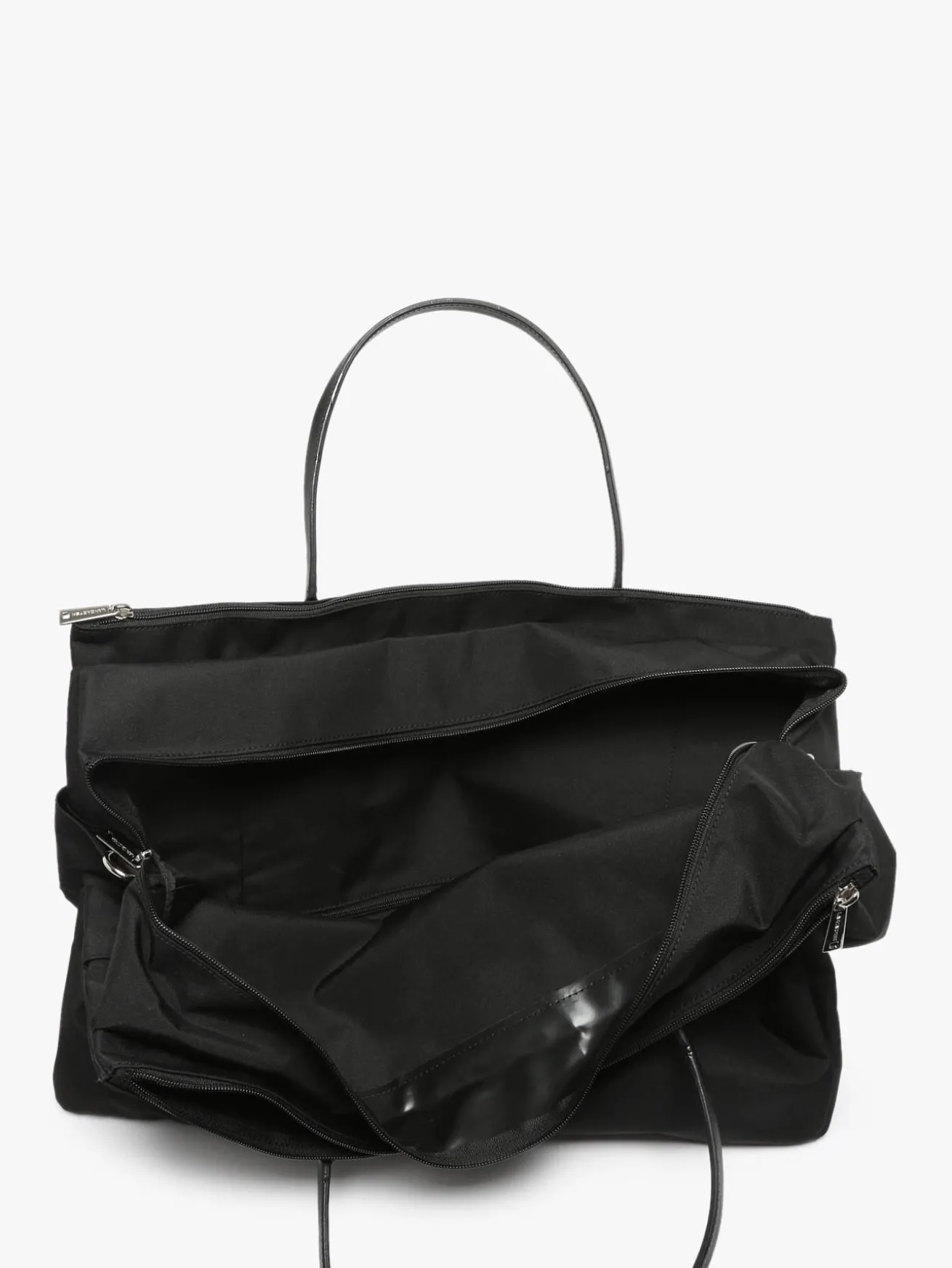 Sac porté main Smart kba LANCASTER