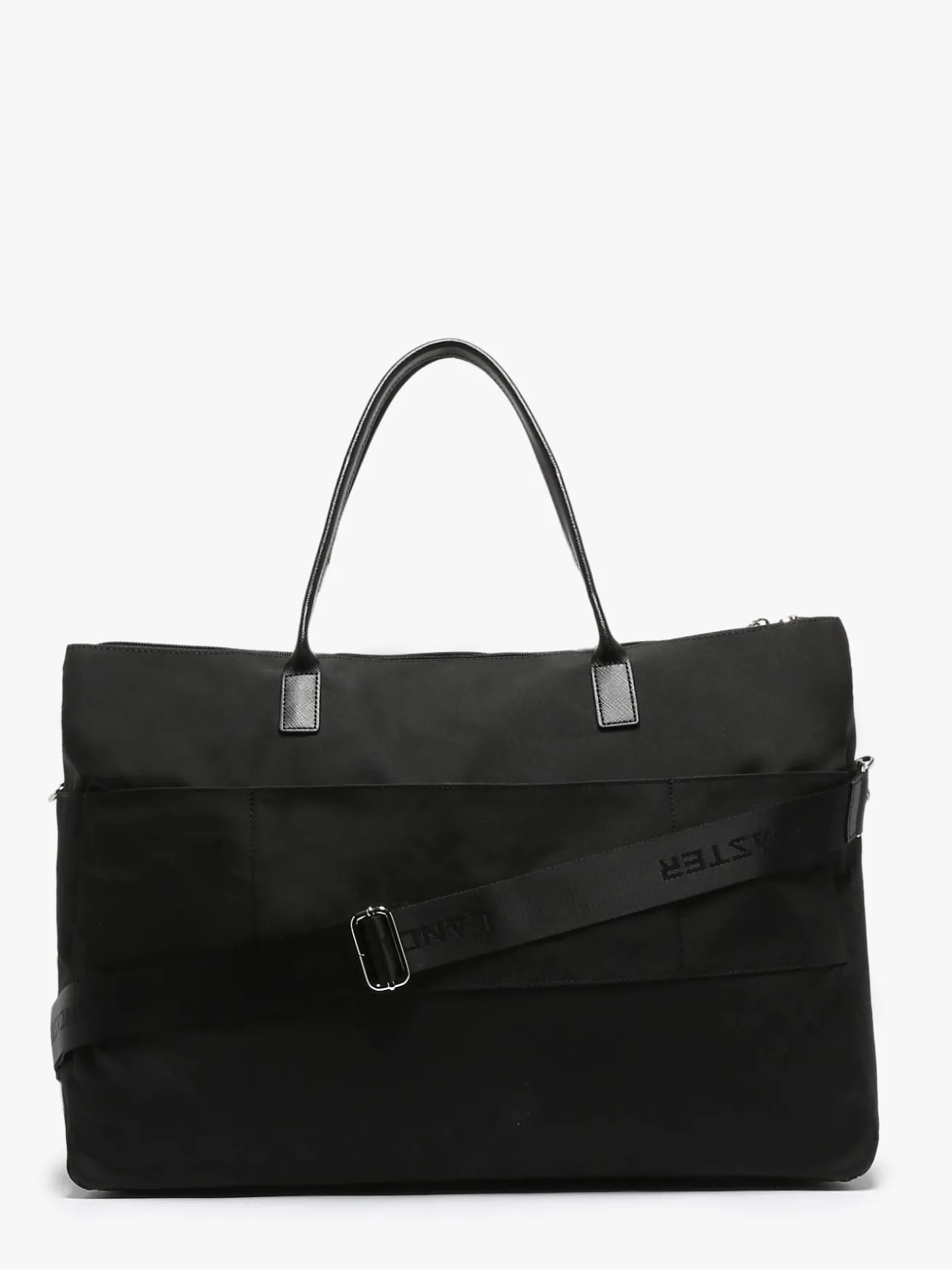Sac porté main Smart kba LANCASTER
