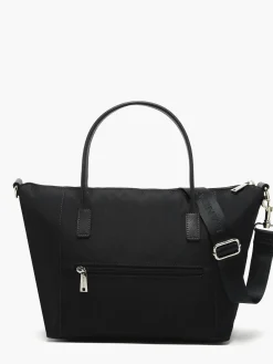 Sac porté main Smart kba nylon LANCASTER