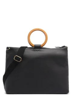 Sac porté main Succulente WOOMEN