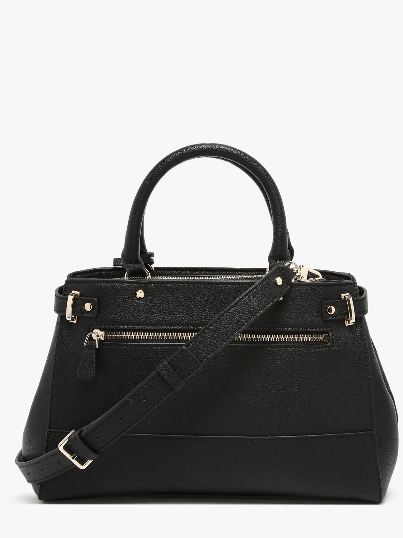 Sac porté main Sylvie GUESS