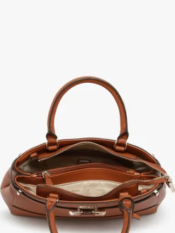 Sac porté main Sylvie GUESS