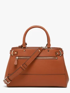Sac porté main Sylvie GUESS