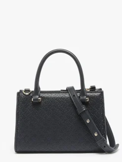 Sac porté main Th eternity TOMMY HILFIGER