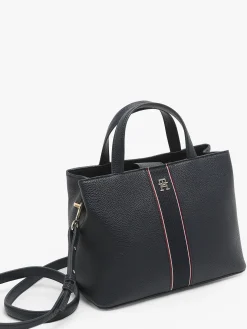 Sac porté main Th legacy TOMMY HILFIGER