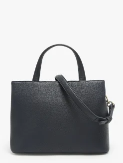Sac porté main Th legacy TOMMY HILFIGER
