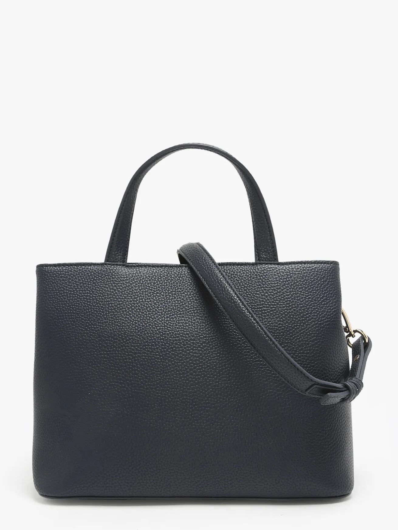 Sac porté main Th legacy TOMMY HILFIGER