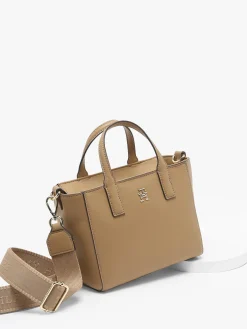 Sac porté main Th soft TOMMY HILFIGER