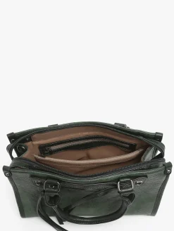 Sac porté main Winter lace MINIPRIX