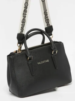 Sac porté main Zero re polyester recyclé VALENTINO