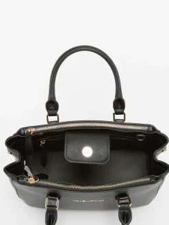 Sac porté main Zero re polyester recyclé VALENTINO