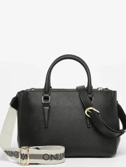 Sac porté main Zero re polyester recyclé VALENTINO